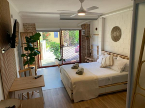 Studio 327, Woolgoolga